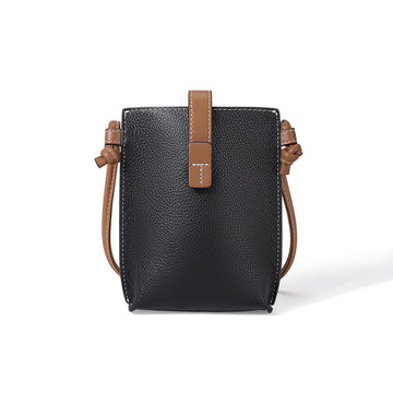 Troy Phone Bag